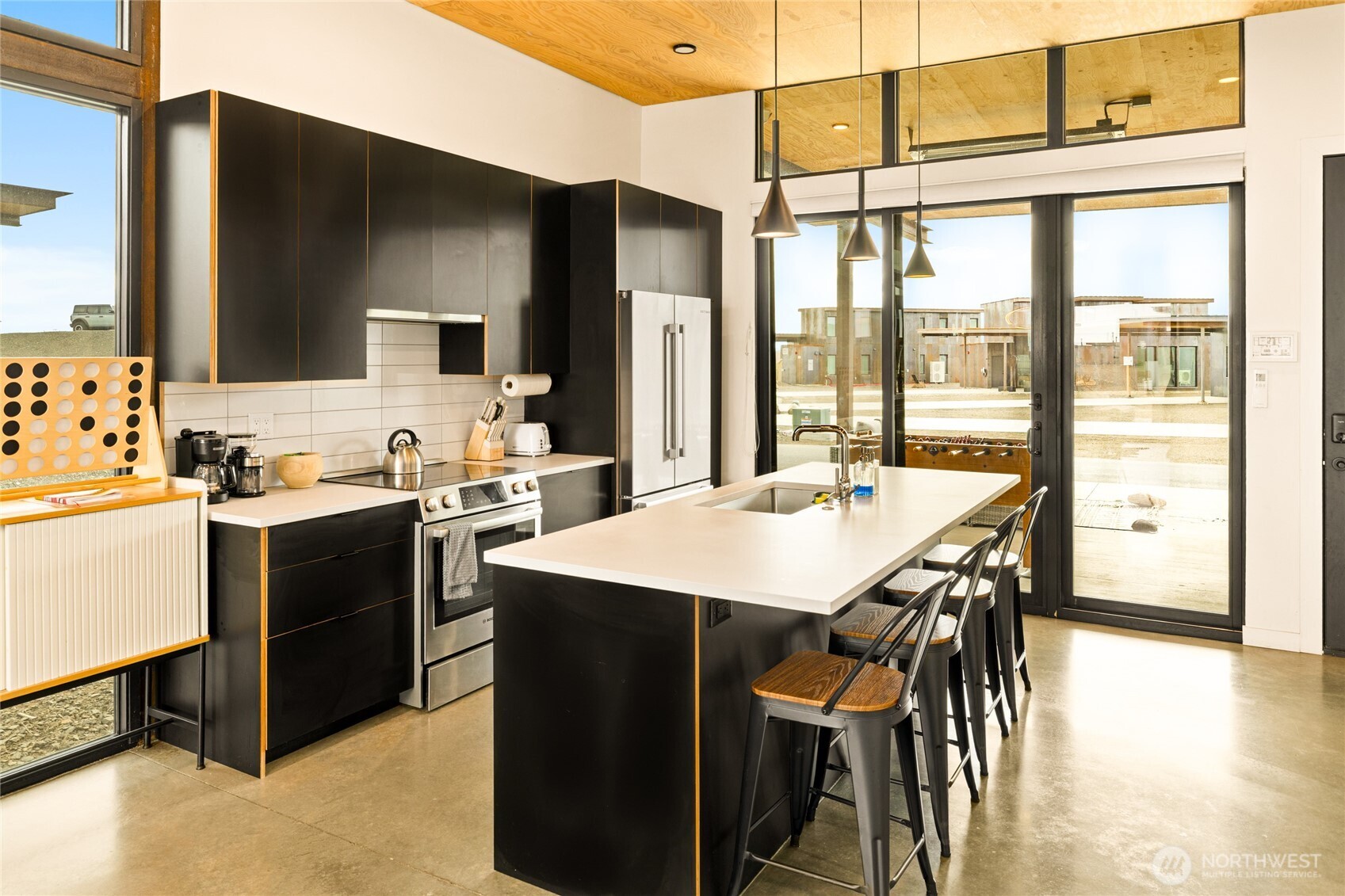 23584 Gorge Loop Drive Quincy WA 98848