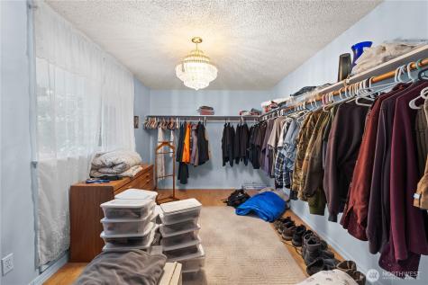 11210 111th Street SW Lakewood WA 98498
