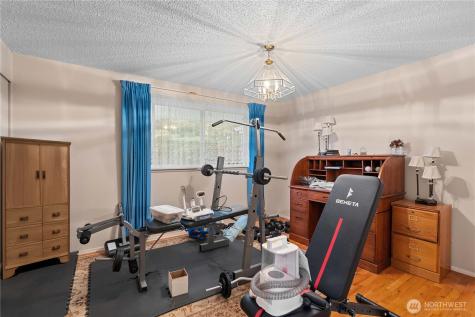 11210 111th Street SW Lakewood WA 98498