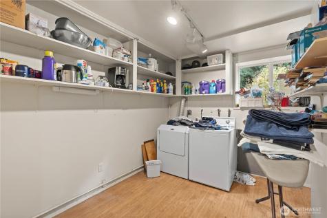 11210 111th Street SW Lakewood WA 98498