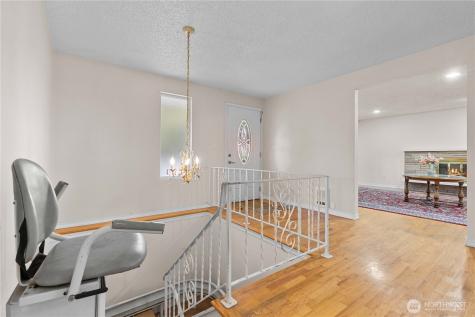 11210 111th Street SW Lakewood WA 98498