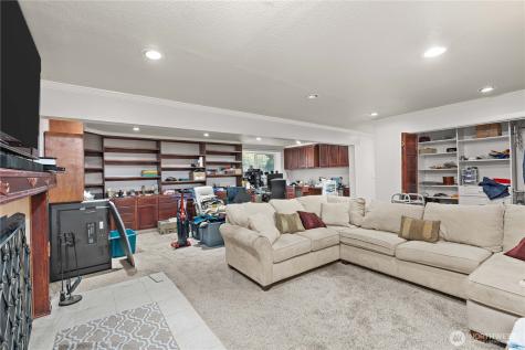 11210 111th Street SW Lakewood WA 98498