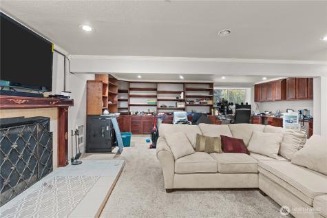 11210 111th Street SW Lakewood WA 98498