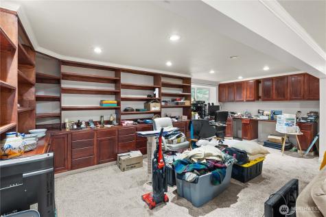 11210 111th Street SW Lakewood WA 98498