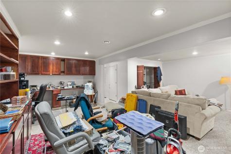 11210 111th Street SW Lakewood WA 98498