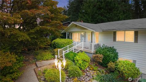 11210 111th Street SW Lakewood WA 98498