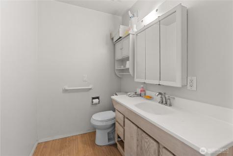 11210 111th Street SW Lakewood WA 98498