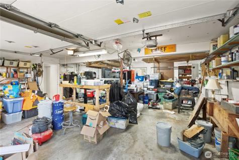 11210 111th Street SW Lakewood WA 98498