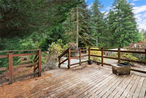 11210 111th Street SW Lakewood WA 98498