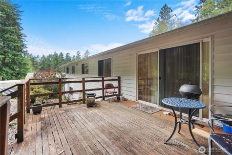 11210 111th Street SW Lakewood WA 98498