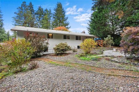 11210 111th Street SW Lakewood WA 98498