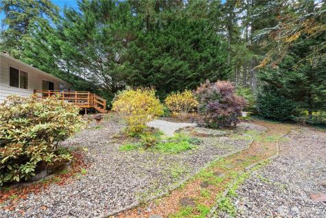 11210 111th Street SW Lakewood WA 98498