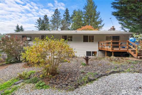11210 111th Street SW Lakewood WA 98498