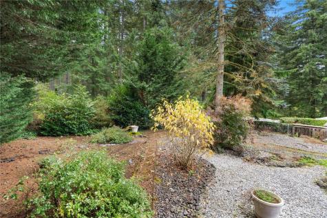 11210 111th Street SW Lakewood WA 98498