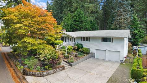 11210 111th Street SW Lakewood WA 98498