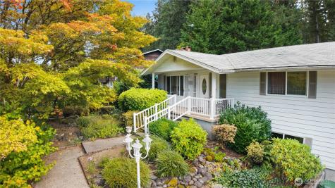 11210 111th Street SW Lakewood WA 98498
