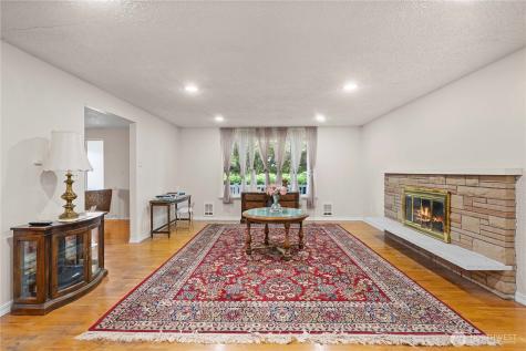11210 111th Street SW Lakewood WA 98498