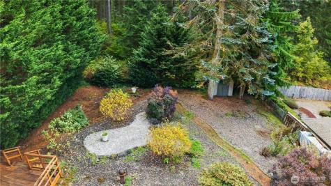 11210 111th Street SW Lakewood WA 98498