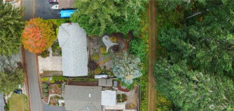 11210 111th Street SW Lakewood WA 98498