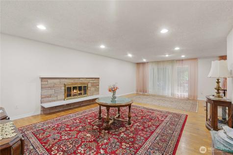 11210 111th Street SW Lakewood WA 98498