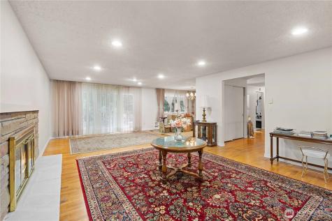 11210 111th Street SW Lakewood WA 98498