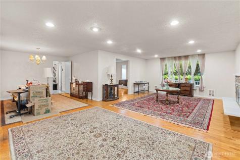11210 111th Street SW Lakewood WA 98498