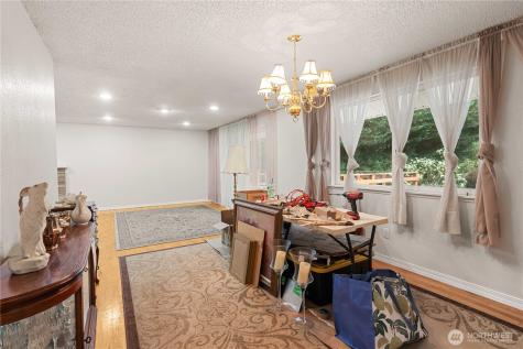 11210 111th Street SW Lakewood WA 98498