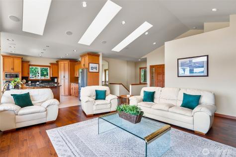 23738 Carlson Place Mount Vernon WA 98274