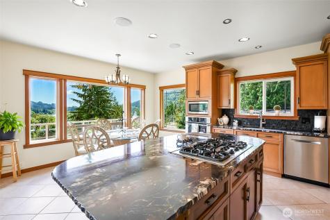 23738 Carlson Place Mount Vernon WA 98274