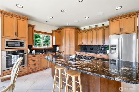 23738 Carlson Place Mount Vernon WA 98274