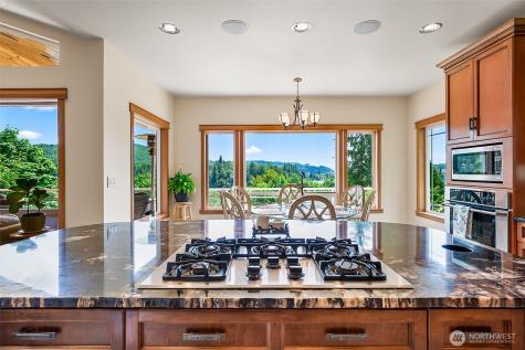 23738 Carlson Place Mount Vernon WA 98274