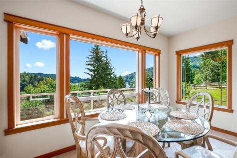 23738 Carlson Place Mount Vernon WA 98274