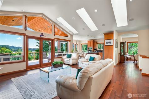 23738 Carlson Place Mount Vernon WA 98274