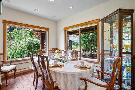 23738 Carlson Place Mount Vernon WA 98274