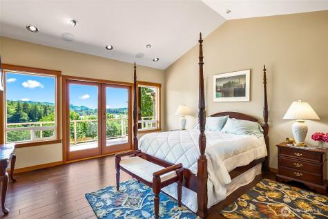 23738 Carlson Place Mount Vernon WA 98274