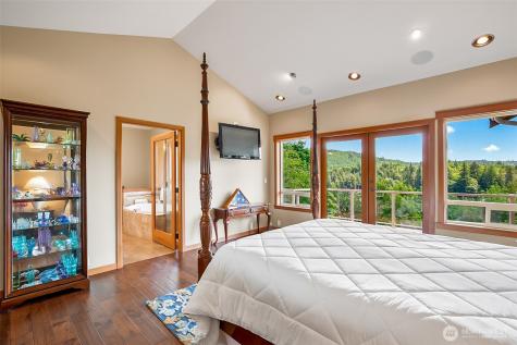 23738 Carlson Place Mount Vernon WA 98274