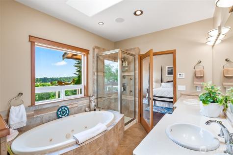 23738 Carlson Place Mount Vernon WA 98274