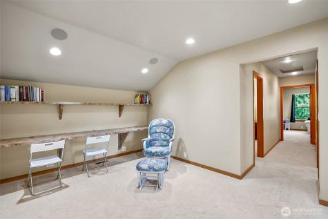 23738 Carlson Place Mount Vernon WA 98274