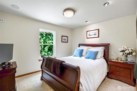 23738 Carlson Place Mount Vernon WA 98274