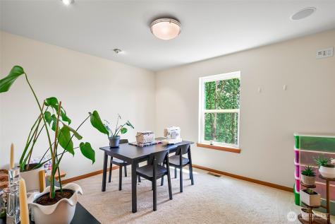 23738 Carlson Place Mount Vernon WA 98274