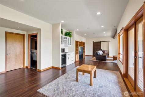 23738 Carlson Place Mount Vernon WA 98274