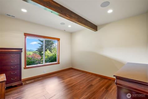 23738 Carlson Place Mount Vernon WA 98274