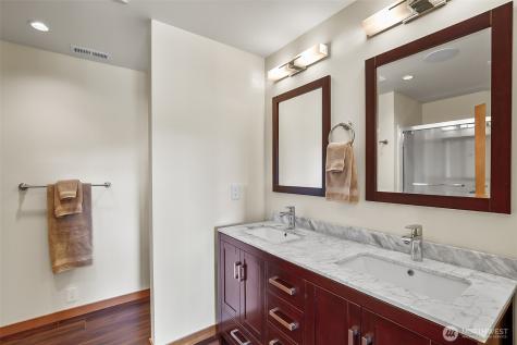 23738 Carlson Place Mount Vernon WA 98274