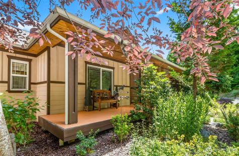 23738 Carlson Place Mount Vernon WA 98274