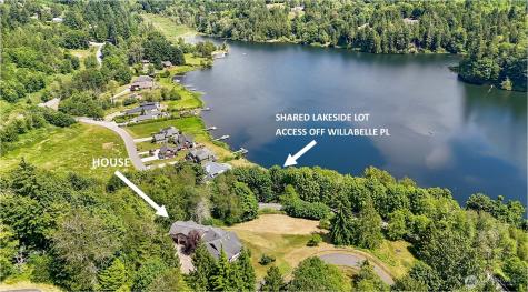 23738 Carlson Place Mount Vernon WA 98274