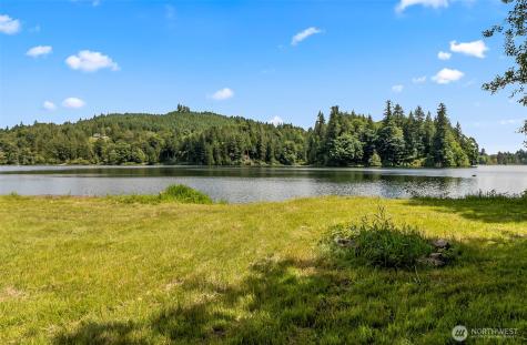 23738 Carlson Place Mount Vernon WA 98274