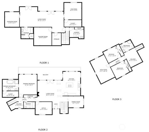 23738 Carlson Place Mount Vernon WA 98274