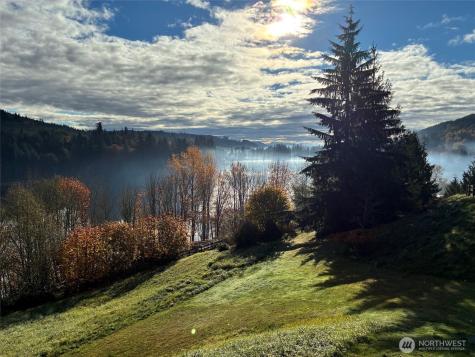 23738 Carlson Place Mount Vernon WA 98274