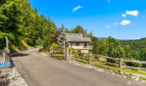 23738 Carlson Place Mount Vernon WA 98274
