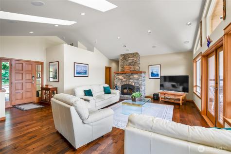 23738 Carlson Place Mount Vernon WA 98274